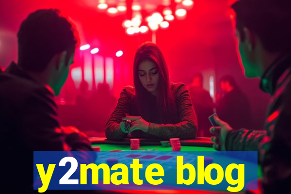 y2mate blog